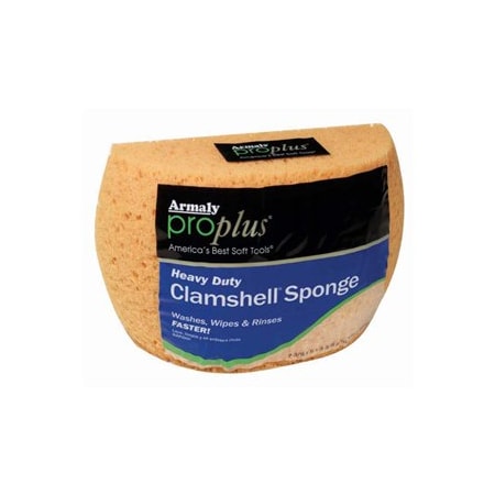 Armaly LG HD Sponge 00008